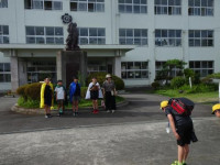 pict-DSC09971