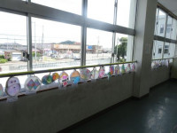 pict-DSC09986