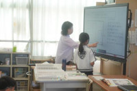 pict-DSC01300