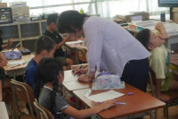 pict-DSC01308