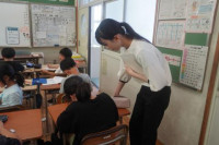 pict-DSC01310