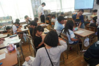 pict-DSC01311