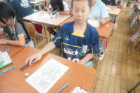 pict-DSC01309