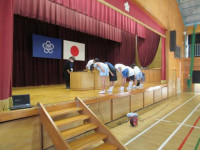 pict-IMG_1078