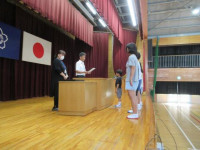 pict-IMG_1079