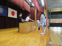 pict-IMG_1081