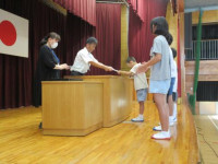 pict-IMG_1082