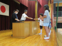 pict-IMG_1083