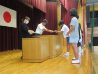 pict-IMG_1084