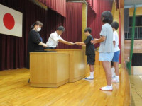 pict-IMG_1085