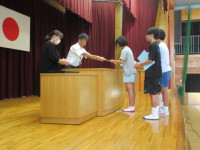 pict-IMG_1088