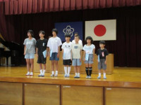 pict-IMG_1089