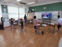 pict-IMG_1102