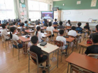 pict-IMG_1105