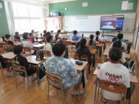 pict-IMG_1108