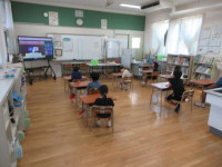 pict-IMG_1109