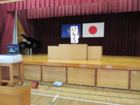 pict-IMG_1111