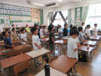pict-IMG_1115