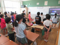 pict-IMG_1116