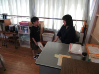 pict-IMG_1154