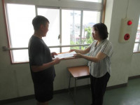 pict-IMG_1156