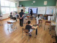 pict-IMG_1161