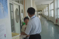 pict-DSC01325