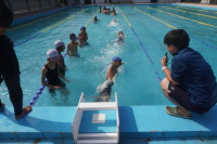 pict-DSC01338