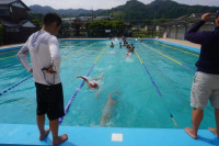 pict-DSC01393