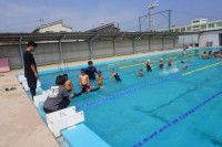 pict-DSC01396