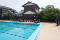 pict-DSC01397