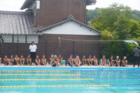 pict-DSC01403