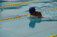 pict-DSC01407
