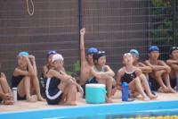 pict-DSC01413