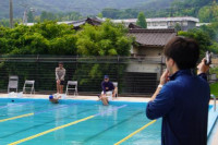 pict-DSC01421