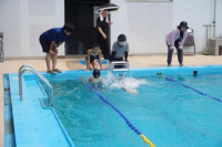pict-DSC01442