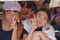 pict-DSC01522