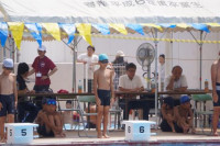 pict-DSC01540