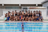 pict-DSC01597