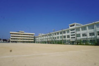pict-DSC01619