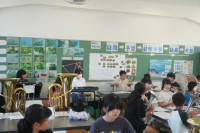 pict-DSC01637