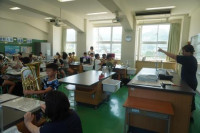 pict-DSC01639