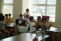 pict-DSC01641