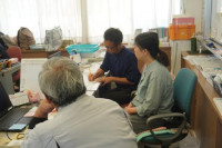 pict-DSC01651