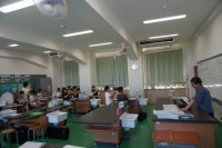 pict-DSC01655