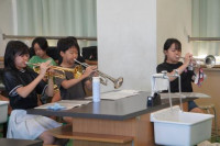 pict-DSC01658