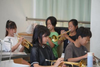 pict-DSC01660