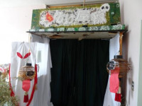 pict-DSC00003
