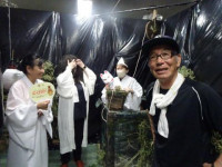 pict-DSC00006