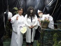 pict-DSC00007
